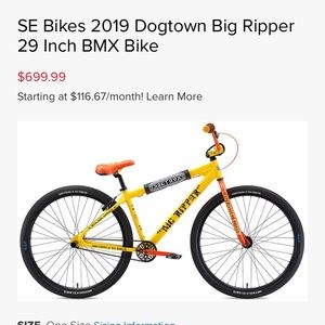 Meet your Posher, Bryan